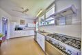 Property photo of 21 Stitt Street Mighell QLD 4860