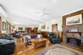Property photo of 515 Devonshire Road Kemps Creek NSW 2178