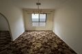 Property photo of 477 Senate Road Risdon Park South SA 5540