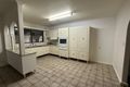 Property photo of 477 Senate Road Risdon Park South SA 5540