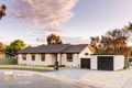 Property photo of 20 Curtain Place Wanniassa ACT 2903