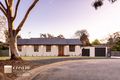 Property photo of 20 Curtain Place Wanniassa ACT 2903