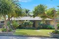 Property photo of 7 Yurig Street Charlestown NSW 2290