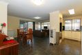 Property photo of 19 Squires Gardens Stratton WA 6056