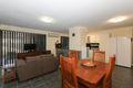 Property photo of 19 Squires Gardens Stratton WA 6056