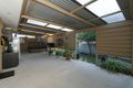 Property photo of 19 Squires Gardens Stratton WA 6056