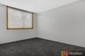 Property photo of 6/48 George Street Mortdale NSW 2223