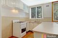 Property photo of 6/48 George Street Mortdale NSW 2223