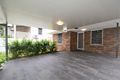 Property photo of 15 Paris Avenue Morningside QLD 4170