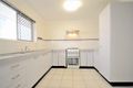 Property photo of 15 Paris Avenue Morningside QLD 4170