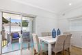 Property photo of 4 Edgar Crescent Belfield NSW 2191