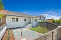 Property photo of 4 Edgar Crescent Belfield NSW 2191