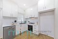 Property photo of 4 Edgar Crescent Belfield NSW 2191