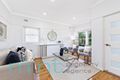 Property photo of 4 Edgar Crescent Belfield NSW 2191