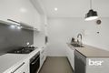 Property photo of 2/76 The Esplanade Caroline Springs VIC 3023