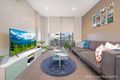 Property photo of 321/18 Bonar Street Arncliffe NSW 2205