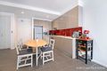 Property photo of 321/18 Bonar Street Arncliffe NSW 2205