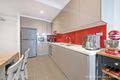 Property photo of 321/18 Bonar Street Arncliffe NSW 2205