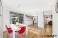 Property photo of 57 Casey Crescent Calwell ACT 2905