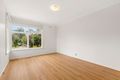 Property photo of 24 Nielsen Avenue Nunawading VIC 3131