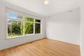 Property photo of 24 Nielsen Avenue Nunawading VIC 3131