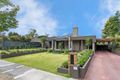 Property photo of 20 Mundara Drive Ringwood VIC 3134