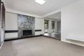 Property photo of 20 Mundara Drive Ringwood VIC 3134