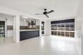 Property photo of 20 Mundara Drive Ringwood VIC 3134