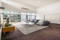 Property photo of 25/10 Clifton Street Prahran VIC 3181