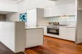 Property photo of 25/10 Clifton Street Prahran VIC 3181