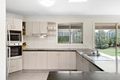Property photo of 18 Peter Mills Drive Gilston QLD 4211