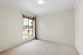 Property photo of 18 Peter Mills Drive Gilston QLD 4211