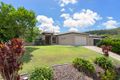 Property photo of 18 Peter Mills Drive Gilston QLD 4211