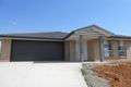 Property photo of 28 Eagle Avenue Calala NSW 2340