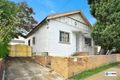 Property photo of 700 King Georges Road Penshurst NSW 2222