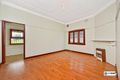 Property photo of 700 King Georges Road Penshurst NSW 2222