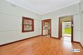 Property photo of 700 King Georges Road Penshurst NSW 2222