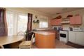 Property photo of 7 Hilgay Street Coolaroo VIC 3048