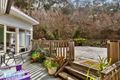 Property photo of 31 Romilly Street Dynnyrne TAS 7005
