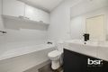 Property photo of 2/76 The Esplanade Caroline Springs VIC 3023