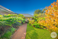 Property photo of 36 Kestrel Avenue Salamander Bay NSW 2317