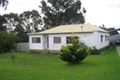 Property photo of 104 Digby Road Hamilton VIC 3300