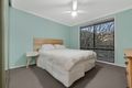 Property photo of 62 Minchinbury Terrace Eschol Park NSW 2558
