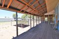 Property photo of 20 Fir Street Barcaldine QLD 4725