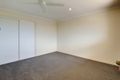 Property photo of 6 Seaside Circuit Toogoom QLD 4655