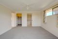 Property photo of 6 Seaside Circuit Toogoom QLD 4655