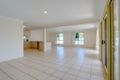 Property photo of 6 Seaside Circuit Toogoom QLD 4655