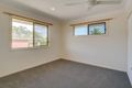 Property photo of 6 Seaside Circuit Toogoom QLD 4655