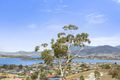 Property photo of 1/25 Ashgrove Crescent Old Beach TAS 7017