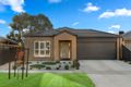 Property photo of 83 Dundas Street White Hills VIC 3550